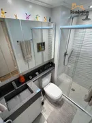 Apartamento com 3 Quartos à venda, 81m² no Saúde, São Paulo - Foto 26