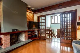 Casa com 4 Quartos à venda, 413m² no Caxingui, São Paulo - Foto 21