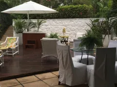 Casa com 4 Quartos à venda, 364m² no Candeal, Salvador - Foto 13