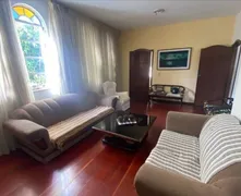 Casa com 6 Quartos à venda, 375m² no Liberdade, Belo Horizonte - Foto 2
