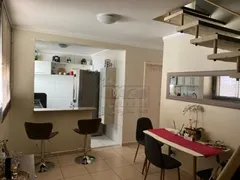 Cobertura com 2 Quartos à venda, 113m² no Jardim Republica, Ribeirão Preto - Foto 2