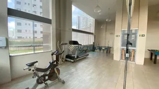 Apartamento com 3 Quartos à venda, 130m² no Buritis, Belo Horizonte - Foto 34