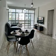 Apartamento com 4 Quartos à venda, 134m² no Vila Nova, Cabo Frio - Foto 5