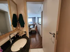 Apartamento com 3 Quartos à venda, 103m² no Água Verde, Curitiba - Foto 17