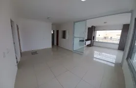 Apartamento com 2 Quartos para alugar, 83m² no Jardim Aquarius, São José dos Campos - Foto 4