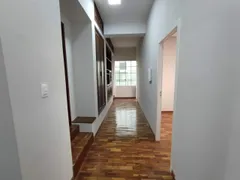 Conjunto Comercial / Sala para alugar, 15m² no Cardoso, Belo Horizonte - Foto 12