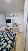 Apartamento com 2 Quartos à venda, 62m² no Vila Guilherme, São Paulo - Foto 24