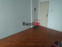 Apartamento com 1 Quarto à venda, 50m² no Lins de Vasconcelos, Rio de Janeiro - Foto 5