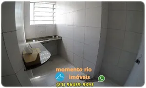 Galpão / Depósito / Armazém para alugar, 1070m² no Vasco Da Gama, Rio de Janeiro - Foto 5
