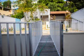Casa com 4 Quartos à venda, 600m² no Ilha do Governador, Rio de Janeiro - Foto 64