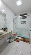 Casa com 3 Quartos à venda, 200m² no Santos Dumont, Vila Velha - Foto 15