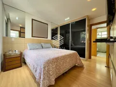 Apartamento com 3 Quartos à venda, 181m² no Itapoã, Belo Horizonte - Foto 1