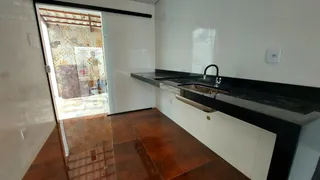 Casa com 3 Quartos à venda, 72m² no Masterville, Sarzedo - Foto 7