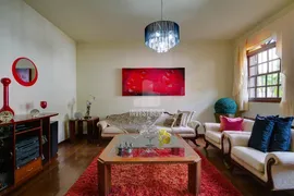 Casa com 4 Quartos à venda, 334m² no Santa Lúcia, Belo Horizonte - Foto 5