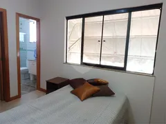 Casa com 4 Quartos à venda, 224m² no Piratininga, Niterói - Foto 10