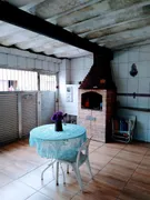 Casa com 2 Quartos à venda, 132m² no Vila Tupi, Praia Grande - Foto 4
