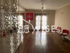 Casa com 3 Quartos para alugar, 284m² no Jardim Paraíso, Campinas - Foto 3