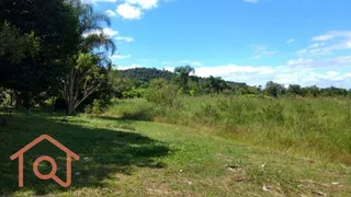 Fazenda / Sítio / Chácara com 2 Quartos à venda, 54000m² no Zona Rural, Juquiá - Foto 9