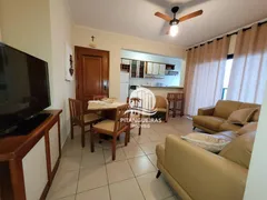 Flat com 2 Quartos à venda, 77m² no Pitangueiras, Guarujá - Foto 3