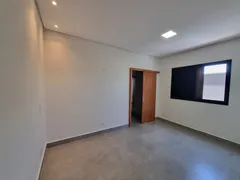 Casa de Condomínio com 3 Quartos à venda, 148m² no Jardim Valencia, Ribeirão Preto - Foto 9