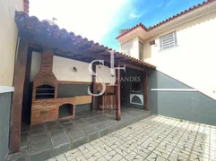 Casa com 5 Quartos à venda, 282m² no Rio Comprido, Rio de Janeiro - Foto 29