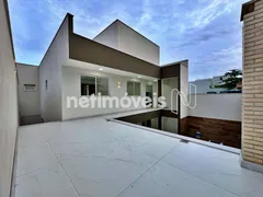 Casa com 5 Quartos à venda, 280m² no Republica, Vitória - Foto 20