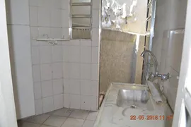 Casa Comercial com 4 Quartos para alugar, 121m² no Alto da Lapa, São Paulo - Foto 22