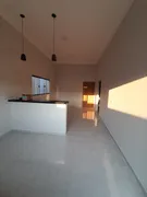 Casa com 2 Quartos à venda, 89m² no Fazenda Rio Preto, São José do Rio Preto - Foto 1