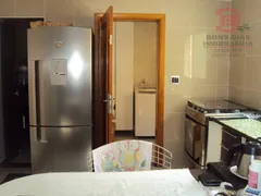 Sobrado com 2 Quartos à venda, 192m² no Vila Ré, São Paulo - Foto 11