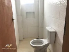 Cobertura com 2 Quartos à venda, 116m² no Vila Homero Thon, Santo André - Foto 10