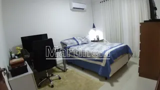 Casa de Condomínio com 4 Quartos à venda, 252m² no Condominio Figueira Branca, Ribeirão Preto - Foto 10