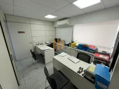 Casa Comercial com 3 Quartos para alugar, 106m² no Paissandu, Recife - Foto 24