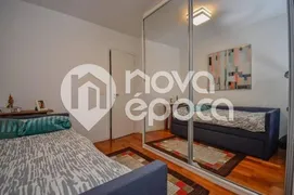 Apartamento com 2 Quartos à venda, 90m² no Botafogo, Rio de Janeiro - Foto 13