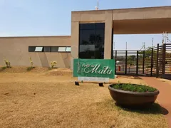 Terreno / Lote / Condomínio à venda, 300m² no Portal da Mata, Ribeirão Preto - Foto 3