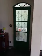 Casa com 3 Quartos à venda, 161m² no Jardim Santana, Campinas - Foto 5