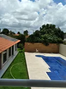 Sobrado com 6 Quartos à venda, 300m² no Samambaia Sul, Brasília - Foto 12