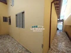 Casa com 3 Quartos à venda, 101m² no Jardim São Paulo, Piracicaba - Foto 6