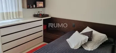 Cobertura com 4 Quartos à venda, 281m² no Loteamento Residencial Vila Bella, Campinas - Foto 11