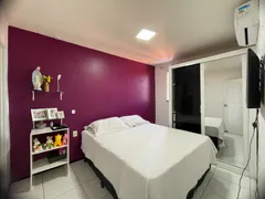 Apartamento com 3 Quartos à venda, 119m² no Joaquim Tavora, Fortaleza - Foto 7