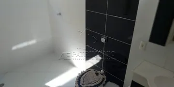 Casa com 3 Quartos à venda, 179m² no Jardim Sao Guilherme, Sorocaba - Foto 16