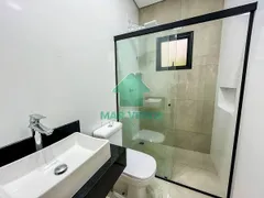 Casa de Condomínio com 4 Quartos à venda, 638m² no Mar Verde, Caraguatatuba - Foto 25