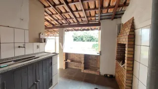 Casa com 2 Quartos à venda, 133m² no Vila Nova Valinhos, Valinhos - Foto 16