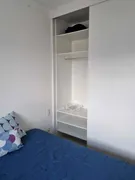 Apartamento com 1 Quarto à venda, 48m² no Bela Vista, São Paulo - Foto 28