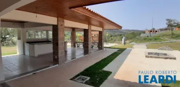 Terreno / Lote / Condomínio à venda, 500m² no Jardim Portugal, Valinhos - Foto 8