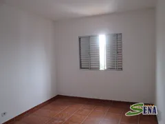 Casa com 2 Quartos para alugar, 95m² no Jardim Cidade Pirituba, São Paulo - Foto 27