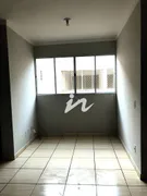 Apartamento com 2 Quartos à venda, 47m² no Jardim Célia, Uberlândia - Foto 1