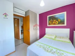 Apartamento com 2 Quartos à venda, 89m² no Patamares, Salvador - Foto 9