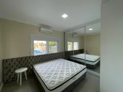 Casa com 3 Quartos para alugar, 120m² no Centro, Xangri-lá - Foto 8