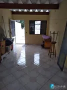 Casa com 4 Quartos à venda, 140m² no Parque Fernanda, São Paulo - Foto 16