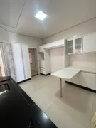 Casa de Condomínio com 4 Quartos para venda ou aluguel, 300m² no Parque Residencial Damha V, São José do Rio Preto - Foto 10